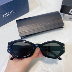 DIOR Diorsignafure B1U Размер： 55 x 21 x 145