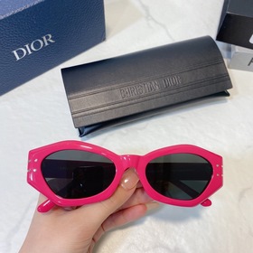 DIOR Diorsignafure B1U Размер： 55 x 21 x 145