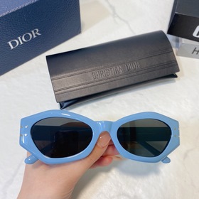 DIOR Diorsignafure B1U Размер： 55 x 21 x 145