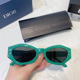 DIOR Diorsignafure B1U Размер： 55 x 21 x 145