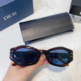 DIOR Diorsignafure B1U Размер： 55 x 21 x 145