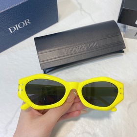 DIOR Diorsignafure B1U Размер： 55 x 21 x 145
