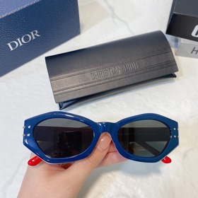 DIOR Diorsignafure B1U Размер： 55 x 21 x 145