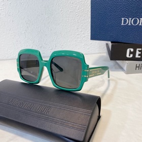DIOR Diorsignafure S1U Размер： 54 x 21 x 145