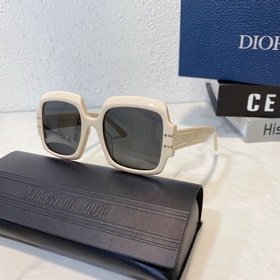 DIOR Diorsignafure S1U Размер： 54 x 21 x 145