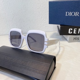 DIOR Diorsignafure S1U Размер： 54 x 21 x 145