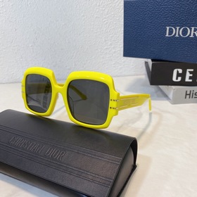 DIOR Diorsignafure S1U Размер： 54 x 21 x 145