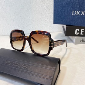DIOR Diorsignafure S1U Размер： 54 x 21 x 145