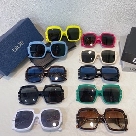 DIOR Diorsignafure S1U Размер： 54 x 21 x 145