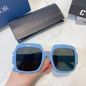 DIOR Diorsignafure S1U Размер： 54 x 21 x 145