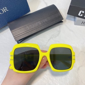 DIOR Diorsignafure S1U Размер： 54 x 21 x 145