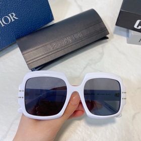 DIOR Diorsignafure S1U Размер： 54 x 21 x 145