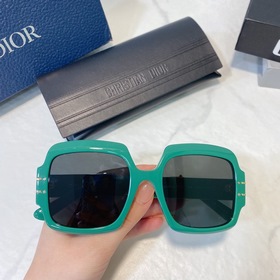 DIOR Diorsignafure S1U Размер： 54 x 21 x 145