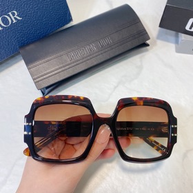 DIOR Diorsignafure S1U Размер： 54 x 21 x 145