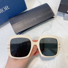 DIOR Diorsignafure S1U Размер： 54 x 21 x 145