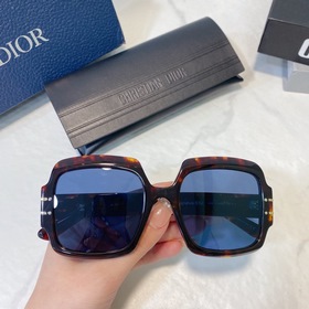 DIOR Diorsignafure S1U Размер： 54 x 21 x 145