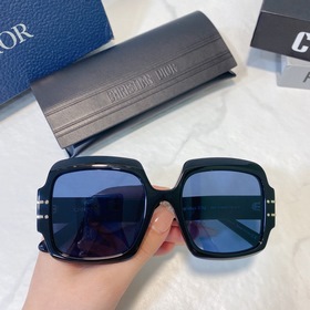 DIOR Diorsignafure S1U Размер： 54 x 21 x 145