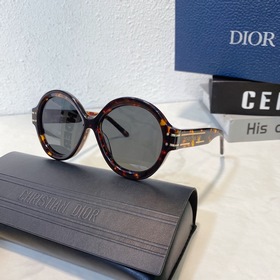 DIOR Diorsignafure R1U Размер： 57 x 16 x 145