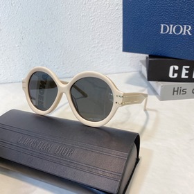 DIOR Diorsignafure R1U Размер： 57 x 16 x 145