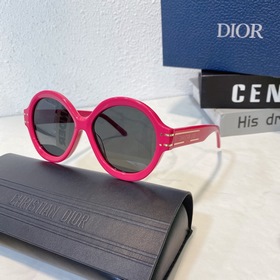 DIOR Diorsignafure R1U Размер： 57 x 16 x 145