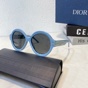 DIOR Diorsignafure R1U Размер： 57 x 16 x 145