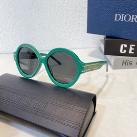 DIOR Diorsignafure R1U Размер： 57 x 16 x 145