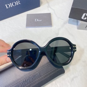 DIOR Diorsignafure R1U Размер： 57 x 16 x 145