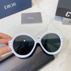 DIOR Diorsignafure R1U Размер： 57 x 16 x 145