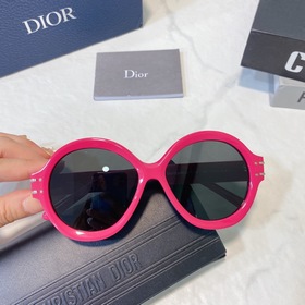 DIOR Diorsignafure R1U Размер： 57 x 16 x 145
