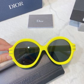 DIOR Diorsignafure R1U Размер： 57 x 16 x 145