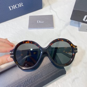 DIOR Diorsignafure R1U Размер： 57 x 16 x 145