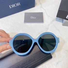 DIOR Diorsignafure R1U Размер： 57 x 16 x 145