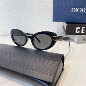 DIOR Diorsignafure B3U Размер： 54 x 20 x 145