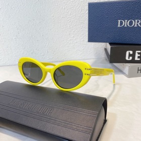 DIOR Diorsignafure B3U Размер： 54 x 20 x 145
