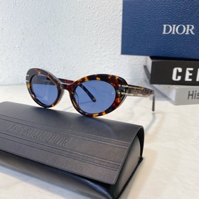 DIOR Diorsignafure B3U Размер： 54 x 20 x 145