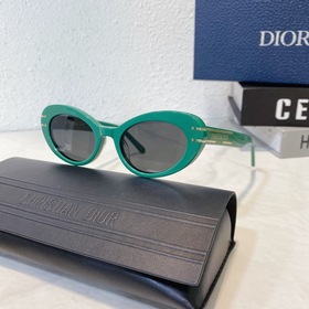 DIOR Diorsignafure B3U Размер： 54 x 20 x 145