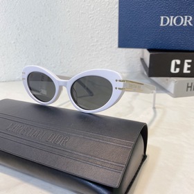 DIOR Diorsignafure B3U Размер： 54 x 20 x 145