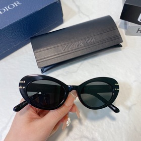 DIOR Diorsignafure B3U Размер： 54 x 20 x 145