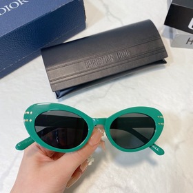 DIOR Diorsignafure B3U Размер： 54 x 20 x 145