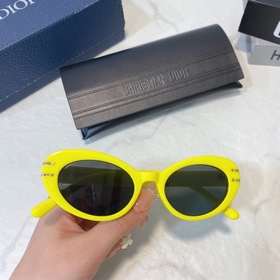 DIOR Diorsignafure B3U Размер： 54 x 20 x 145