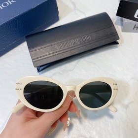 DIOR Diorsignafure B3U Размер： 54 x 20 x 145