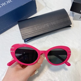 DIOR Diorsignafure B3U Размер： 54 x 20 x 145