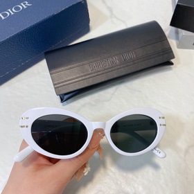 DIOR Diorsignafure B3U Размер： 54 x 20 x 145