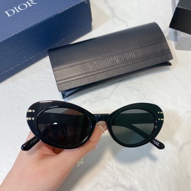 DIOR Diorsignafure B3U Размер： 54 x 20 x 145