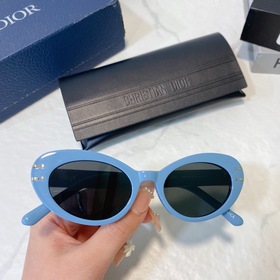 DIOR Diorsignafure B3U Размер： 54 x 20 x 145
