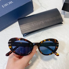 DIOR Diorsignafure B3U Размер： 54 x 20 x 145