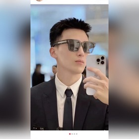 DIORCD DIAMOND S3F Размер： 55 отверстий 18-145