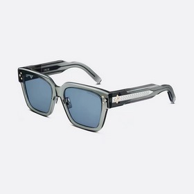 DIORCD DIAMOND S3F Размер： 55, 18-145