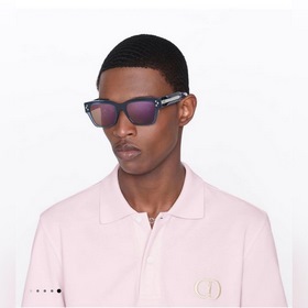 Новейшая высококачественная модель CD DIAMOND S2I от DIOR, изобра