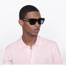 Новейшая высококачественная модель CD DIAMOND S2I от DIOR, изобра